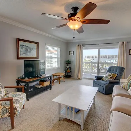 El Matador 440 - Beautiful Views Of The Gulf And Pool Villa